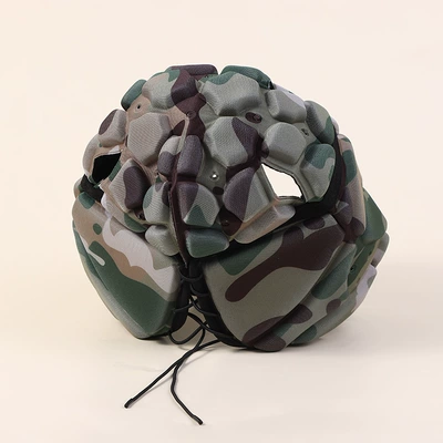 Car helmet and Adults, Anti-fall, Downhill, Cycling
