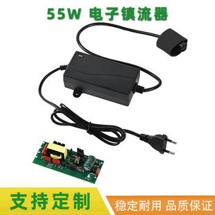 ����55w�S��UV�����һ�w�����^���⾀��ˮ̎����������