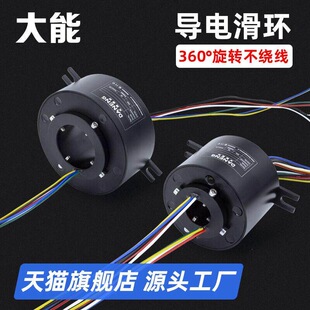 �^�׌�늻��h�B����늭h��늭h�Դ���D���^24 6 8·��360���h
