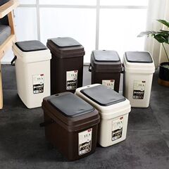 茶桶茶滓桶泡茶桶茶具排水桶プラスチック茶桶工夫茶具客間家庭用茶盤桶