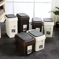 Чайное ведро чайное ведро чайное ведро чайное ведро чайное ведро чайное ведро пластиковое ведро чайное ведро кунг-фу чайное оборудование гостиная бытовая чайная тарелка ведро