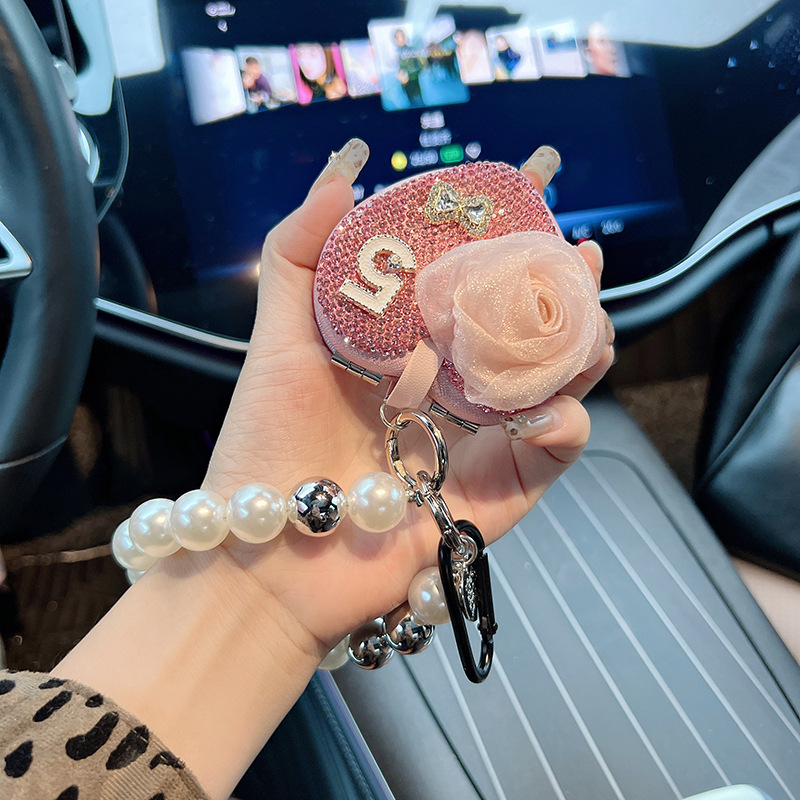 2024-11-02 184226(1).jpg