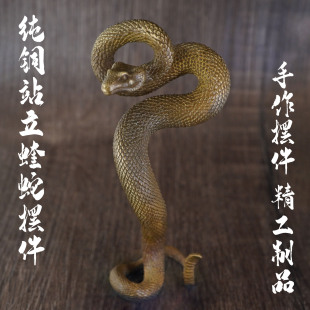 �͹ŷ��漃�~��������ģ�͔[����ˇƷ��������ʮ����Ф����߶Y��