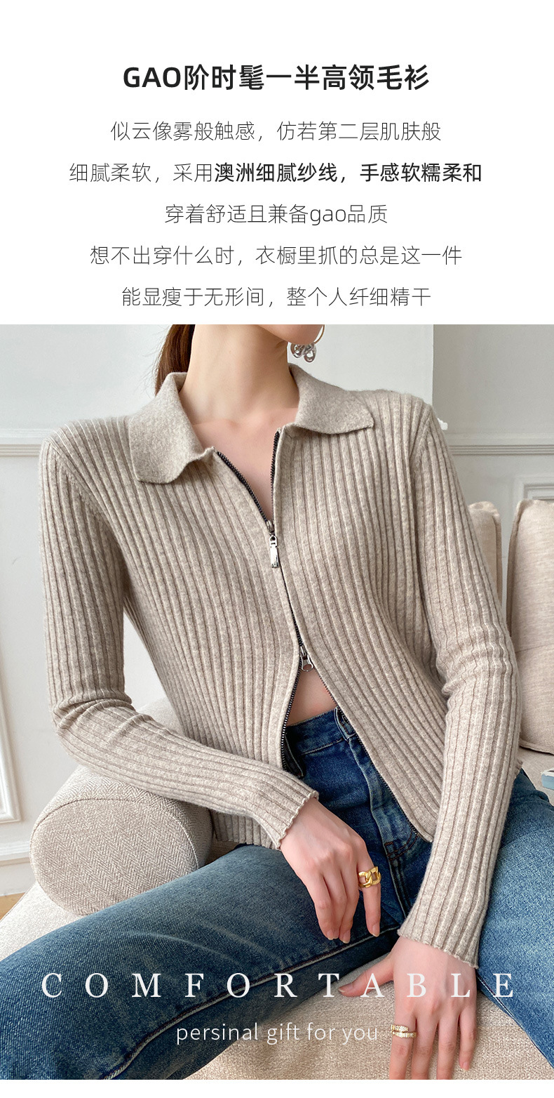 i2uUjf6mxdTrdS49SAV0xKWzS5gCjKpJ3kdh