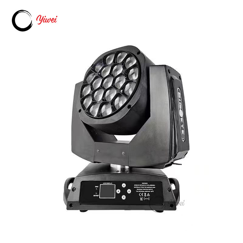 611678069752_.pic copy