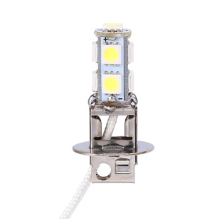 ��܇ 24VLED���� �F�� H3 5050 9SMD ���� ǰ�F����12V�F����