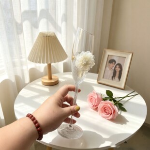 ���ֵ�㙉���Y��ӆ�龴�Ʊ��b���ˮ�����_���p���L��c�ƾ�