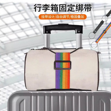 �����佉�������д������������a�ռ{��ˮ���e�ɾo����������