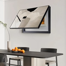 늱bړ͏d_P늱В쮋w