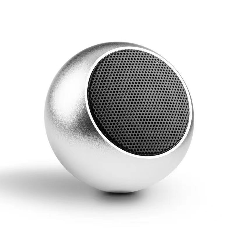 LOGO/M3挿入可能tfカードミニbluetoothオーディオ携帯型サブウーファーの対外貿易の爆発量が多い|undefined