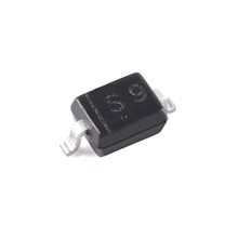 BAT46WS S9��װ SOD-323ȫ��ԭװ�ֻ����ɵ�·���������ص�ԴоƬ