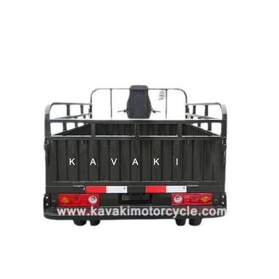 Motorcycle, Avtomobil və motosiklet məhsulları istehsal avadan