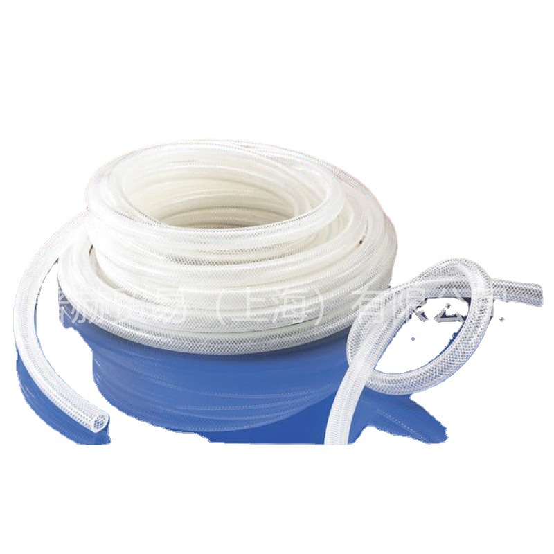 440-9250-0000ŵPVC 440͸ά,PVC 400͸HIGH PRESSUR