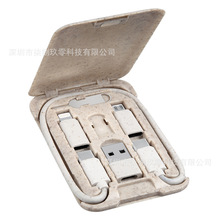 ���ζ๦���֙C��Ƭ�A��䔵���������h�����ｵ����ϳ�늾��侀