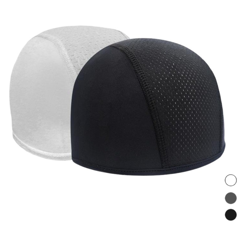 Riding Hat Helmet Liner Helmet Liner Helmet Inner Hat Quick-drying Sports Hat Quick-drying Hat Site Helmet Liner