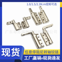 �����q� �\�Ͻ�L���ݗU�S��ͣ���Dֹ���D�S ����ͣ����Ť�غ��