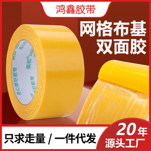 ���������p���z���W���p���z��ճ��͸���o�۵�̺�؉|�̶��N���l