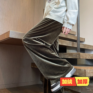K993��z�qѝ�п�ӽq�����eѝ�����´����ֱͲ��������Lѝ