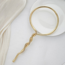 �W���羳�͹ł����p�@�� �F�������ع������L�����߹��Ȧ���l