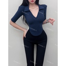 �l���l�ۣ��n��insŮС�Ըа��_�I�ӗl�����ݼy���������T������