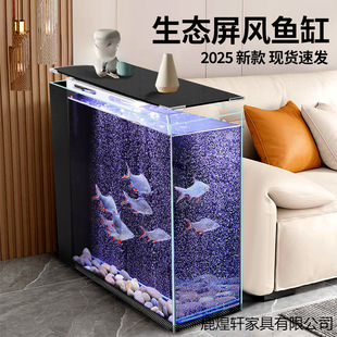 ����һ�w�������L�׿͏dС���~���������B�^�Vˮ�ݸ׳��ײ����ȞV