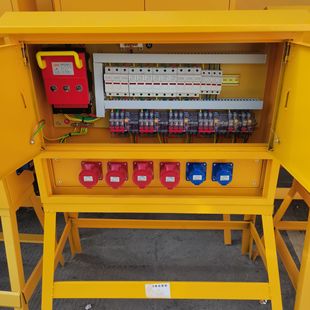 ���������I��ˮ������������� ������깤�ع����R�r�� �S�Ҷ���