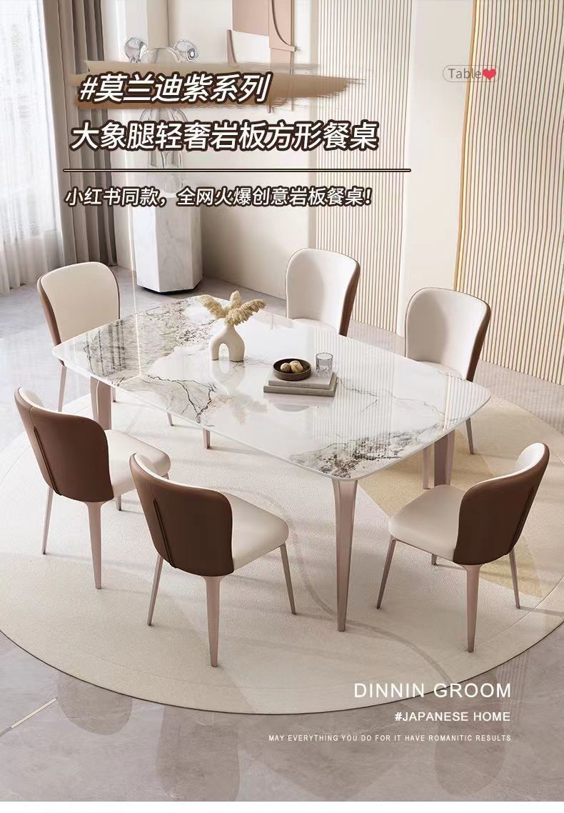 8d458326-3274-49df-84fd-f27536fed7d5.jpe