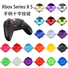 ֻXbox Series X/SֱϵʮּXbox Series S Xֱ