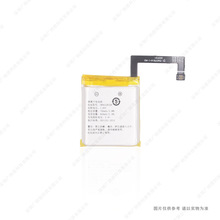������ 360 8Xpro��ͯ�绰�ֱ���� ZWD632832H W913 ���