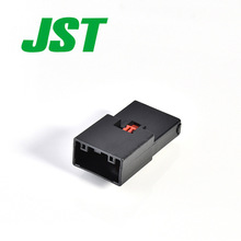 AIT2WSB-06-1AKJST������܇�B�����Ӳ�������o�׾������^�ܚ��z