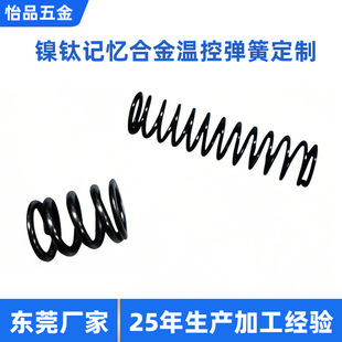 ���܏����Ԅӻ֏��Π�ӛ���p���⁏�����ӛ���Ͻ�ؿ؏��ɶ���