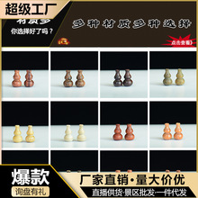 ������� С�~��̴�S����ɢ���ִ����^��������С���JDIY������l