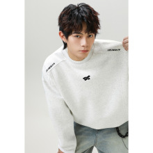 �ָ�☋�OӋ400G�ذ��A�I�l�����＾�¿�߽���ʽ�������^������