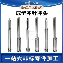 ���������_��ĸ�_�����_���Ǜ_�E�A�_���͛_�^����䓛_ᘛ_���ӹ�