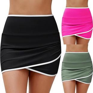 �W��Ӿ��2024�Ȼ��၆�R�dӾѝ����ײɫŮʿѝȹ��ɫ�Ըб���Ӿ�b