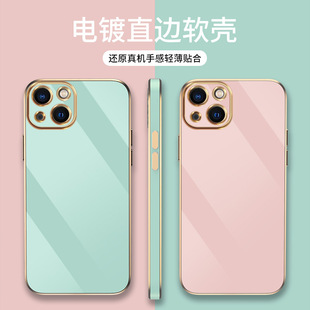�m���O��17�֙C��iPhone15Pro�R�^ȫ��ֱ߅��ܛ����ˤ���o���l
