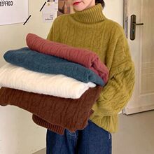 �Ӻ���Ië��Ů�⴩�n��㼑��L���¿��黨ܛŴ�������^���ᘿ���