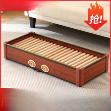 ů�_��ȡů����ľ�������t�k���Ҽ��ù���ȡů��늻�Ͱ����