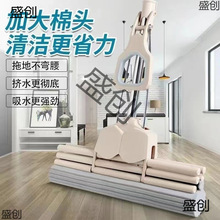 ���ú��d�ϰѼ�������ϴ�Dˮ�ϵ����õ��ϲ��z����ˮһ�ϑ�̖