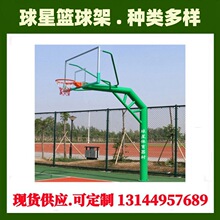 �@��ܘ�׼�_ƽ��ƽ�{��܏S���ǖ|ݸ̨ɽ���T��ɽ��ɽ�@��܏S