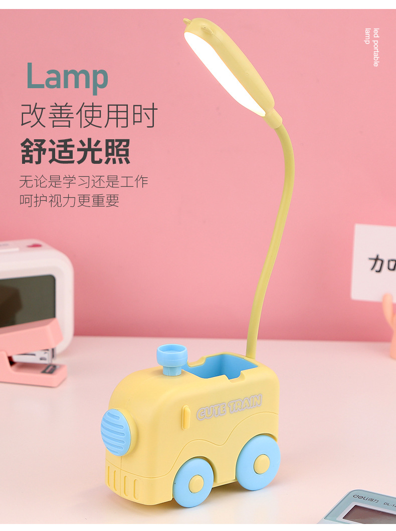 内页_05.jpg