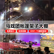 �R��F������Ӵ�����������ɹŰ�����Ƶꎤ������������