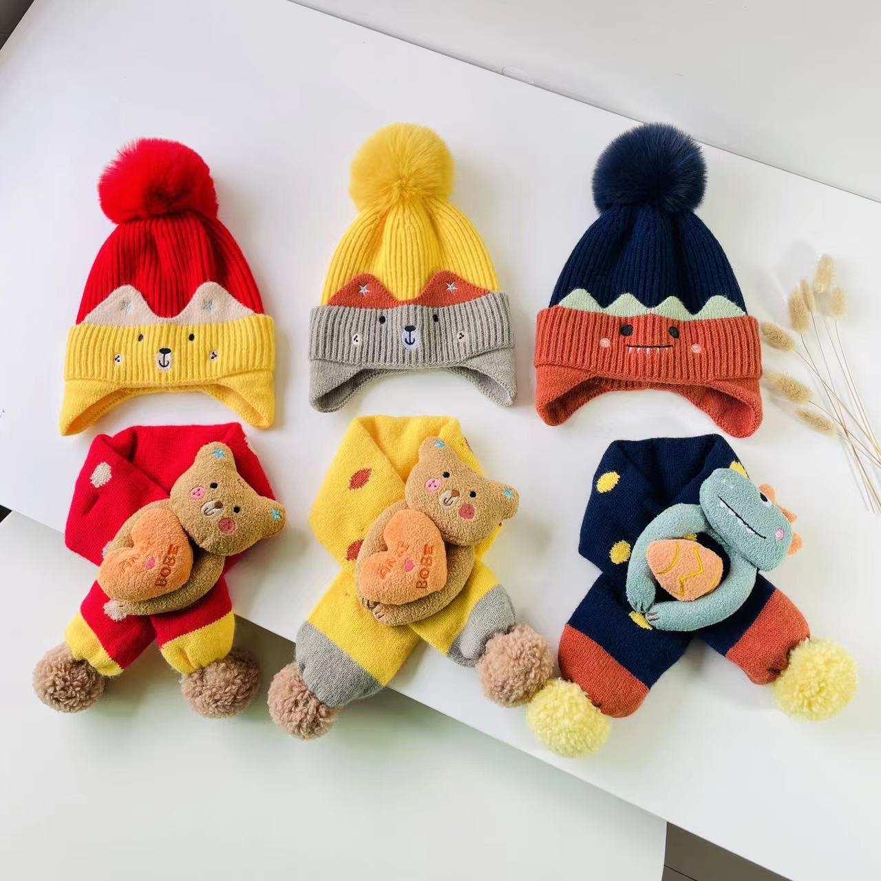 885e7309c73eac198892e04211bdcb