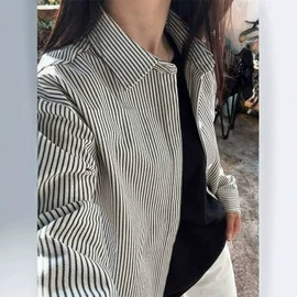 男式T恤;男式衬衫;男式休闲短裤