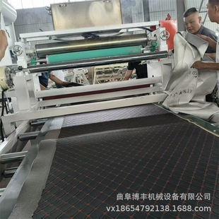 XPE���dƤ������z�ͺϙC PVC�ذ���N�ϙC EPE�_�|����Ĥ��Ĥ�C