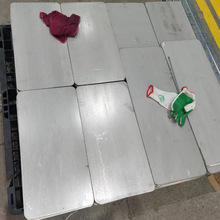 �ؑc���P䓰�304���P��к���ؑc�����и�S