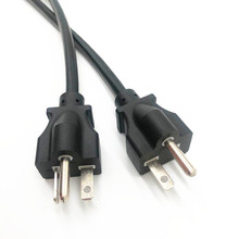 ��Ҏ���^ ���L��ĸ����5-15P 5-15R 6-20P 6-20R 5-20P 50-20R