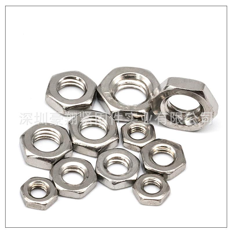 薄螺母.jpg