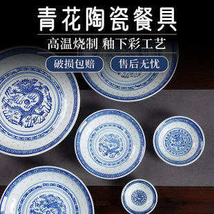 �໨�ɲ˱P������ʽ�͹ő��f���y���y������ᭇ�մɱP�ӸC�P���P