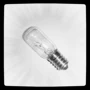 定制白炽ce110-240v灯泡